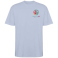Bull 210 G/m² Short Sleeve Unisex Oversized T-Shirt 18