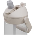 Camelbak® Thrive Flip 750 ml Tritan Renew Water Bottle with Flip Straw 5