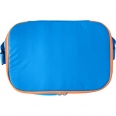 Cooler Bag 4