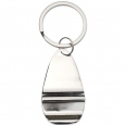 Don Bottle Opener Keychain 5