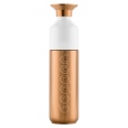 Dopper Steel (490ml) 2