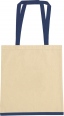 Eastwell 4.5oz Cotton Tote Bag 7