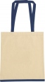 Eastwell 4.5oz Cotton Tote Bag 7