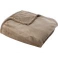 Fleece Blanket 2