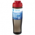 H2O Active® Eco Tempo 700 ml Flip Lid Sport Bottle 10