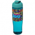 H2O Active® Tempo 700 ml Flip Lid Sport Bottle 6