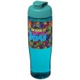 H2O Active® Tempo 700 ml Flip Lid Sport Bottle 6
