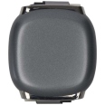 Hadar 100W Recycled Plastic Retractable Carplay Cable PD Charging Cable 5