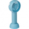 Handheld Rechargeable Fan 2