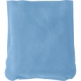 Inflatable Travel Cushion 5