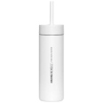 Miir Sipper 473 ml Water Bottle with Straw 7