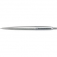 Parker Jotter Core Mechanical Pencil 2