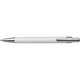 The Dunas - Plastic Ballpen 3