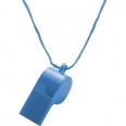 Plastic Whistle 5