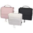 Puffer GRS Recycled Hangable Toiletry Bag 8L 7