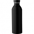Recycled Single Walled Bottle (550ml) 3