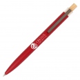 Refresh Recycled Ball Pen 12