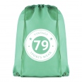 Rothy Drawsting Bag 7