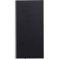 Solar Power Bank. (8000 Mah) 3