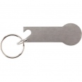 Stainless Steel Multifunctional Key Chain 3
