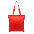 Tucana Shopper 20