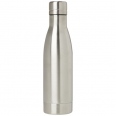 Vasa 500 ml RCS Certified Recycled Stainless Steel Copper Vacuum Insulated Bottle 11