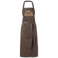 Viera 240 G/M² Apron 10