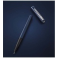 Waterman Allure Rollerball Pen 2.0 (Black Ink) 4