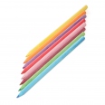 8-piece Coloured Pencil Set 11