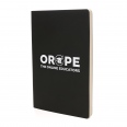 A5 Flexi Premium Notebook 5