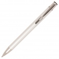 A5 White Mole Mate Duo 120