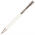 A5 White Mole Mate Duo 130