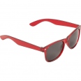 Acrylic Sunglasses 6