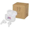Altais Recycled Plastic True Wireless Bluetooth Earbuds 10