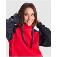 Badet 280 G/m² Unisex Two-tone Hoodie 4