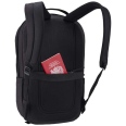 Case Logic Invigo 15.6" Backpack 21L 7