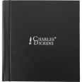 Charles Dickens® Writing Set 3