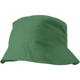 Bucket Hat 3