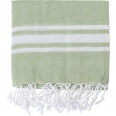 Cotton Towel 3