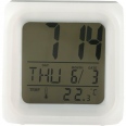 Cube Alarm Clock 4