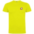Dogo Premium 165 G/m² Short Sleeve Men's T-Shirt 6