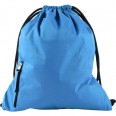 Drawstring Backpack 11