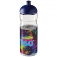 H2O Active® Base 650 ml Dome Lid Sport Bottle 23