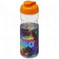 H2O Active® Base Tritan 650 ml Flip Lid Sport Bottle 11