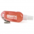 Sutton Clip Sanitiser 5