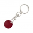 Linton 12 Sided Trolley Coin 10