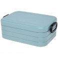 Mepal Take-a-break Lunch Box Midi 1