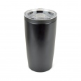 Oakridge 550ml Tumbler 2