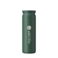 Ocean Bottle Peak Brew 590 ml Recycled Stainless Steel Tumbler 6