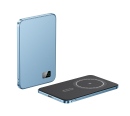 5000mAh 3 in 1 Wireless Power Bank 2